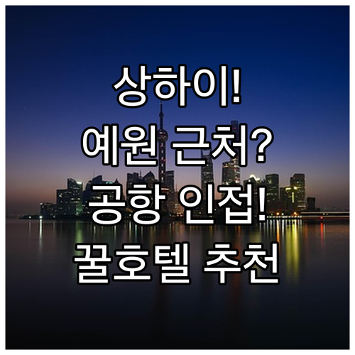 image f6322636