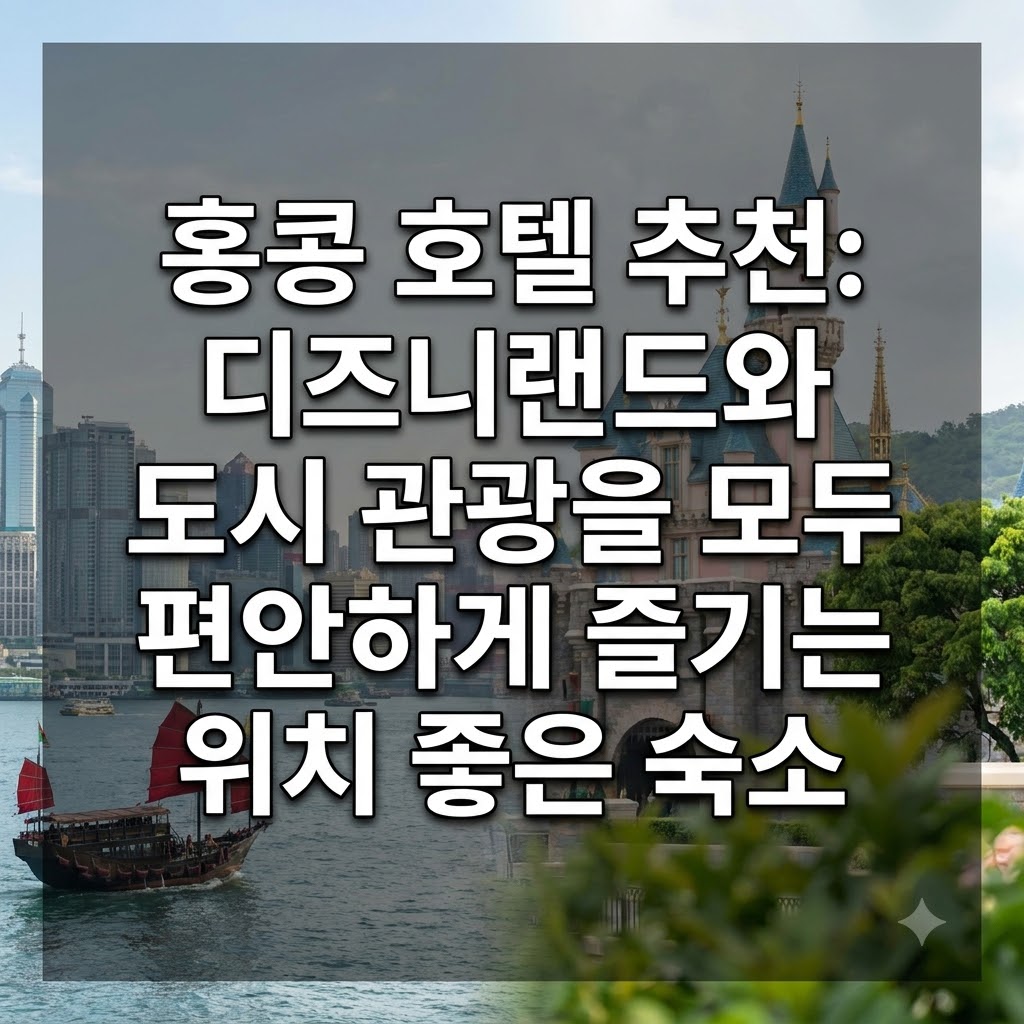 image fe9aeb2b
