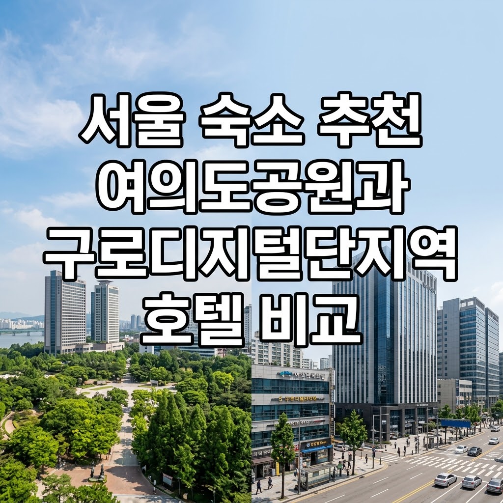 image 42304d68