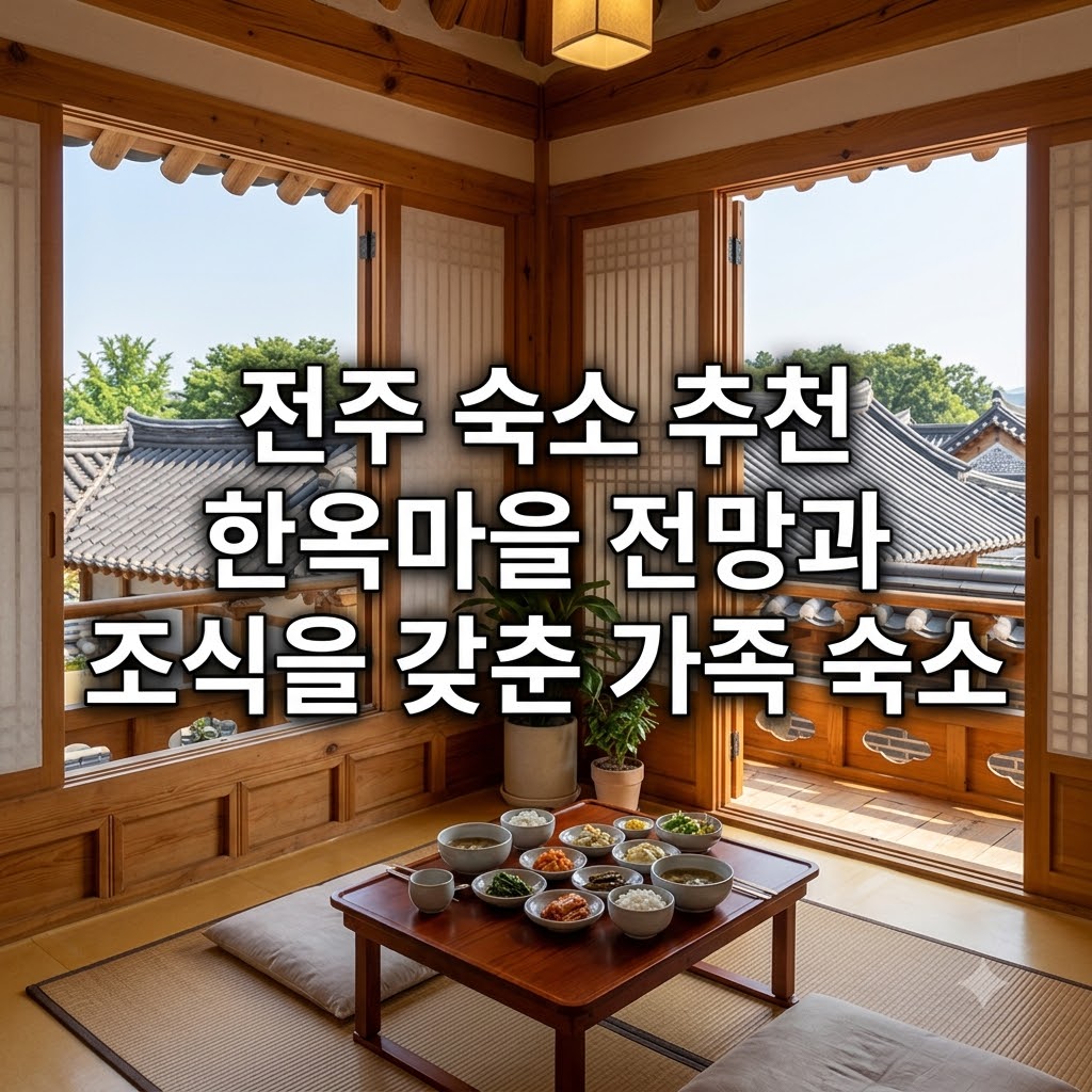 image 471ef9a9