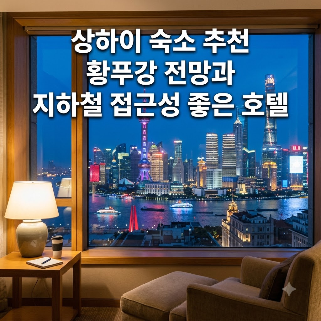 image 83c32644