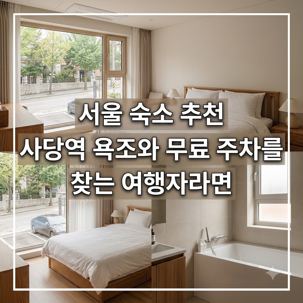 image b6651614